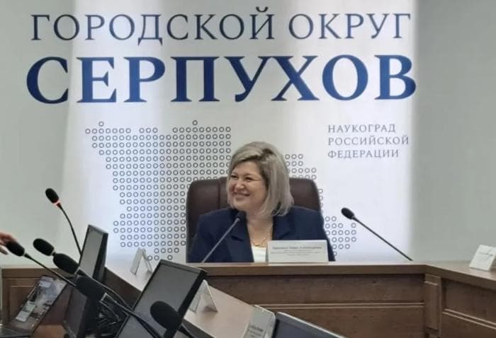 25 подростков трудоустроены, 21 сирота получил квартиру: итоги работы комиссии в Серпухове