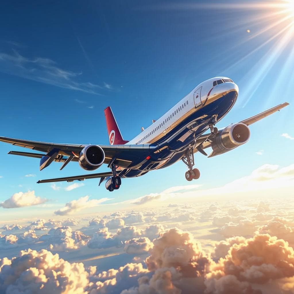 Turkish Airlines сократит норму провоза багажа в летнем сезоне