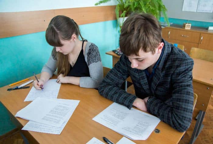 С 2026 года в вузах учиться смогут не все, даже платно