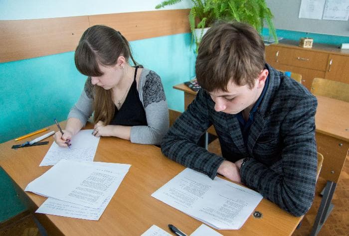 С 2026 года в вузах учиться смогут не все, даже платно