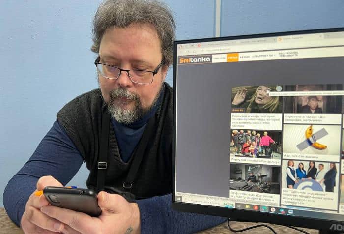 Мультфильмы для взрослых: разговор с историком анимации Алексеем Лужиным