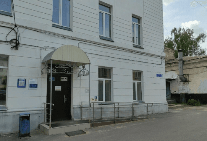 Бесплатная школа здоровья для пациентов с проблемами ЖКТ открывается в Серпухове