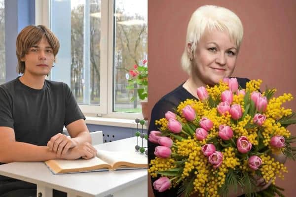 Серпуховский выпускник получил 100 баллов за ЕГЭ