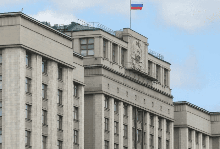 Участники СВО смогут получить вторую профессию за счет государства