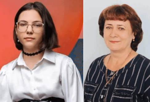 Ученица из Серпухова открыла счет стобалльникам за ЕГЭ соткой по химии