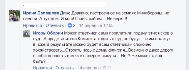 0.jpg