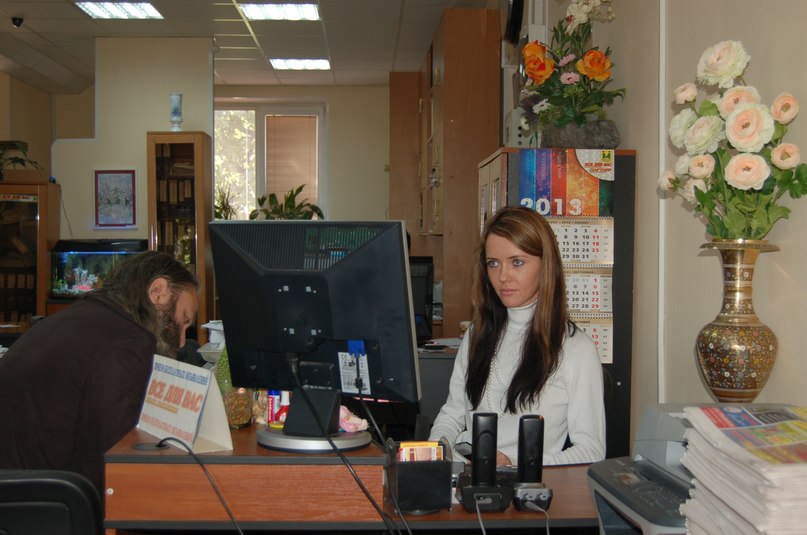 Лена..jpg